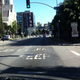 Image for article titled You can finally own Thom Andersen’s cranky treasure, Los Angeles Plays Itself